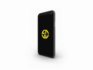Nullam eu ipsum