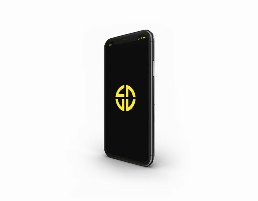 Nullam eu ipsum