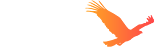PADY Services GmbH